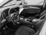 Haval F7 I Рестайлинг Екатеринбург  - изображение 35