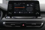 Kia Seltos I Саратов  - изображение 52