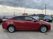 Kia Rio IV Тверь  - изображение 27