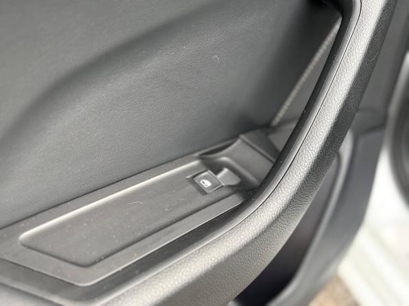 Skoda Superb III Рестайлинг с пробегом 2023 года, цена 2 945 000 рублей, 85600 км, лифтбек, Автокод Объявления