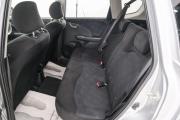 Honda Fit II Красноярск  - изображение 45