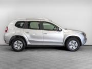 Nissan Terrano III (D10) Москва  - изображение 29