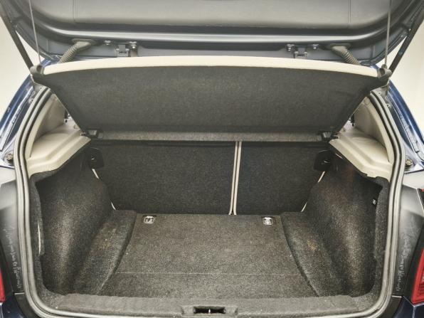 BMW 1 серии I (E81/E82/E87/E88) Рестайлинг с пробегом 2011 года, цена 1 299 000 рублей, 161405 км, хэтчбек, Автокод Объявления