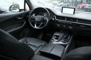 Audi Q7 II (4M) Москва  - изображение 66