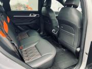 Haval F7 II Санкт-Петербург  - изображение 32