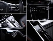 Kia Seltos I Рестайлинг Москва  - изображение 35