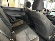 Hyundai Creta I Березники  - изображение 47