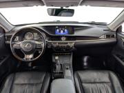 Lexus ES VI Рестайлинг Москва  - изображение 59