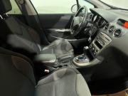 Peugeot 308 I Курск  - изображение 26