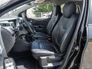 Renault Kaptur I Рестайлинг Ставрополь  - изображение 34