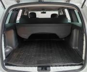 Nissan Terrano III (D10) Подольск  - изображение 50