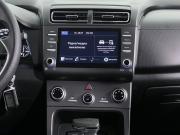 Hyundai Creta II Калининград  - изображение 39