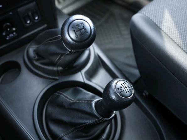 Lada (ВАЗ) Niva Travel I с пробегом 2023 года, цена 1 179 000 рублей, 19949 км, внедорожник, Автокод Объявления