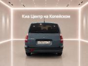 Hyundai Matrix I Рестайлинг Челябинск  - изображение 11