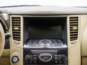 Infiniti FX II (S51) Москва  - изображение 34