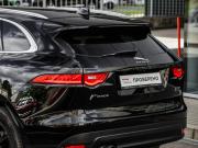 Jaguar F-Pace I Санкт-Петербург  - изображение 51