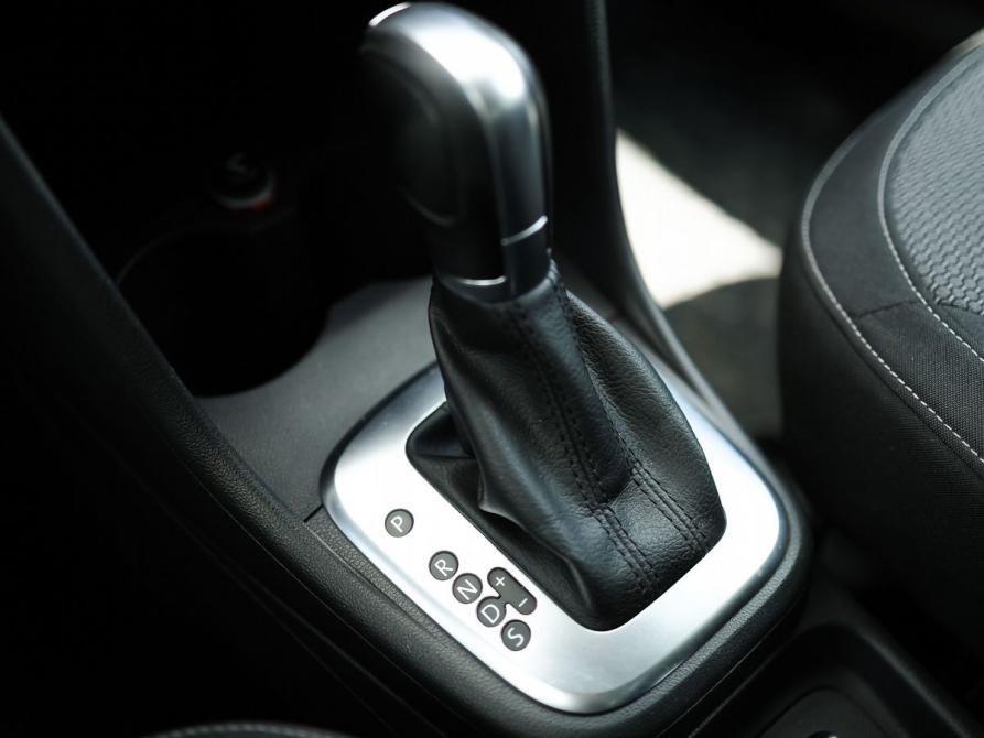 Volkswagen Polo V Рестайлинг Ижевск  - изображение 21