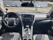 Mitsubishi Pajero Sport III Набережные Челны  - изображение 44