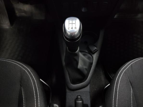 Renault Sandero II Рестайлинг с пробегом 2021 года, цена 1 199 000 рублей, 57472 км, хэтчбек, Автокод Объявления