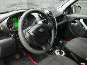 Lada (ВАЗ) Granta I Екатеринбург  - изображение 32
