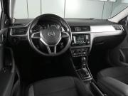 Skoda Rapid I Ростов-на-Дону  - изображение 21