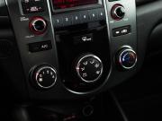 Kia Cerato II Санкт-Петербург  - изображение 32