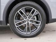 Changan UNI-S I Новосибирск  - изображение 36