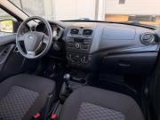 Lada (ВАЗ) Granta I Рестайлинг Пермь  - изображение 31