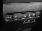 Toyota Harrier IV (XU80) Улан-Удэ  - изображение 51