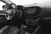 Lada (ВАЗ) Vesta I Новокузнецк  - изображение 50