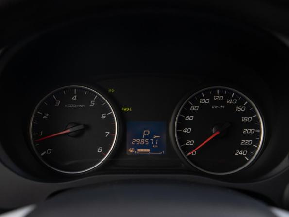 Mitsubishi Outlander III с пробегом 2013 года, цена 1 048 000 рублей, 298570 км, внедорожник, Автокод Объявления