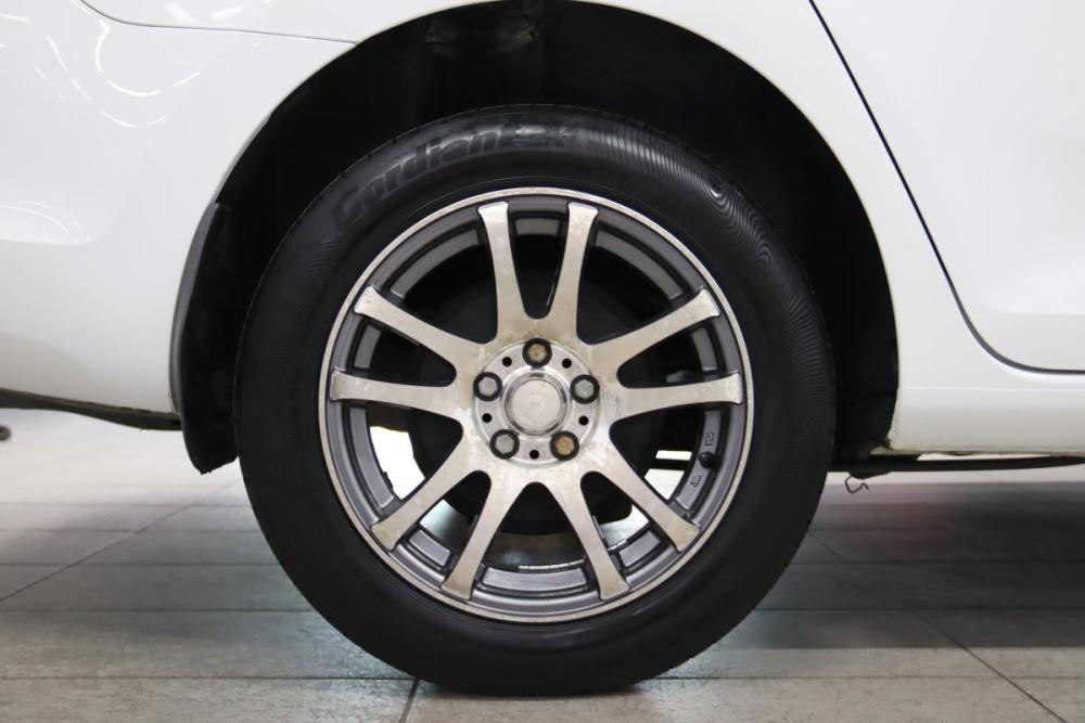 Skoda Rapid I Сургут  - изображение 25