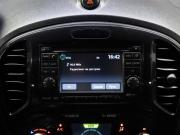 Nissan Juke I Тюмень  - изображение 42