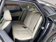 Kia K5 III Ростов-на-Дону  - изображение 31