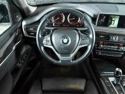 BMW X5 III (F15) Екатеринбург  - изображение 30