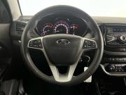 Lada (ВАЗ) Vesta I Ижевск  - изображение 33
