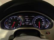 Audi A8 III (D4) Рестайлинг Челябинск  - изображение 60