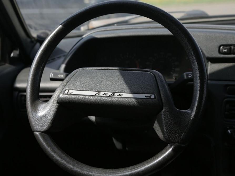 Lada (ВАЗ) 2114 Иваново  - изображение 14
