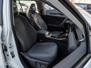 Toyota RAV4 VI (XA60) Краснодар  - изображение 30