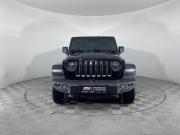 Jeep Wrangler IV (JL) Ростов-на-Дону  - изображение 17
