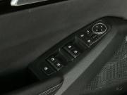 Kia Seltos I Кострома  - изображение 36
