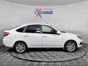 Lada (ВАЗ) Granta I Рестайлинг Нижний Новгород  - изображение 26