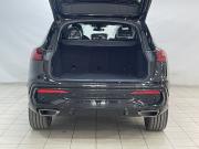 Audi Q5 III Воронеж  - изображение 31