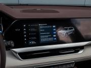 Geely Monjaro I Краснодар  - изображение 46