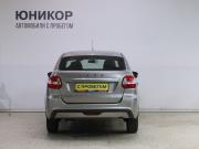 Lada (ВАЗ) Granta I Рестайлинг Дзержинск  - изображение 21