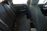Kia Rio III Омск  - изображение 43