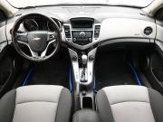Chevrolet Cruze I Ростов-на-Дону  - изображение 24
