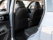 Haval H3 Краснодар  - изображение 38