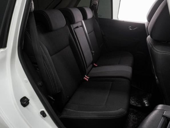 Renault Koleos I Рестайлинг с пробегом 2012 года, цена 879 000 рублей, 192073 км, внедорожник, Автокод Объявления