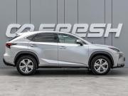 Lexus NX I Краснодар  - изображение 29